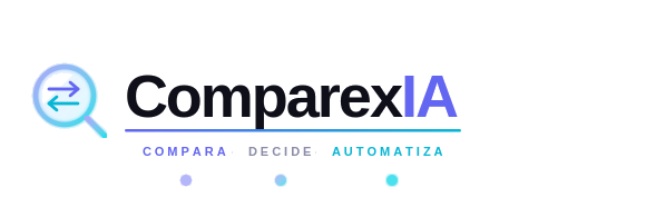 ComparexIA