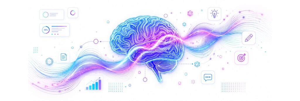 Mejores prompts de inteligencia artificial: biblioteca de comandos y plantillas para IA