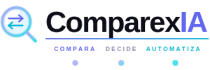 ComparexIA
