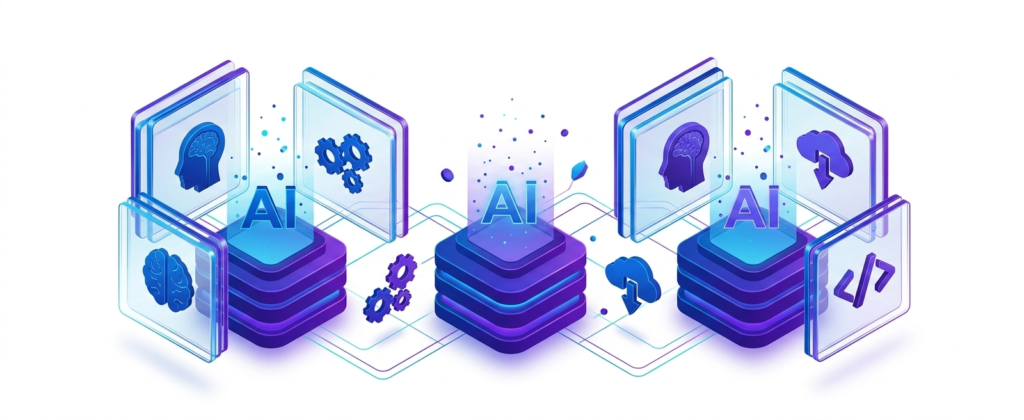 Biblioteca de recursos gratuitos sobre Inteligencia Artificial en ComparexIA